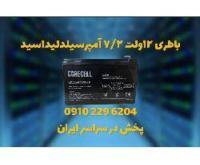 آگهی رایگان