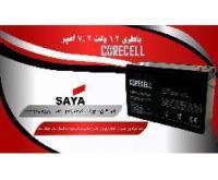 آگهی رایگان