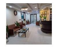 آگهی رایگان