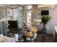 آگهی رایگان