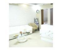 آگهی رایگان