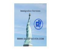 آگهی رایگان