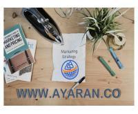 آگهی رایگان