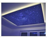 آگهی رایگان