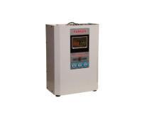 آگهی رایگان