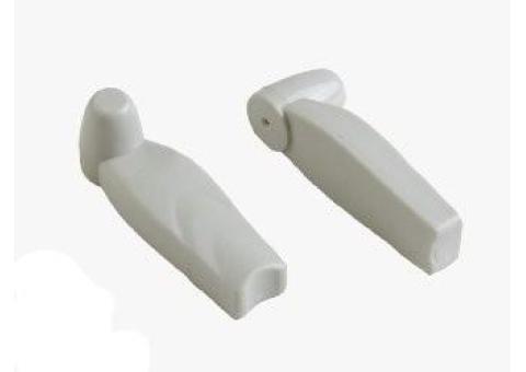 عرضه تگ پنسیل در اصفهان