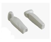 آگهی رایگان