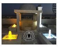 آگهی رایگان