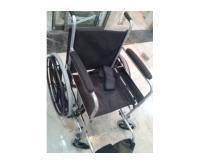 آگهی رایگان