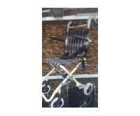 آگهی رایگان