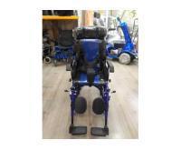 آگهی رایگان