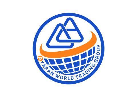 گروه تجاری جهانی عیاران