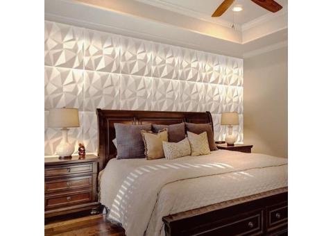 سنگ نمای آنتیک، سنگ نما