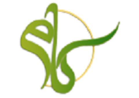 بازار یاب مواد غذایی