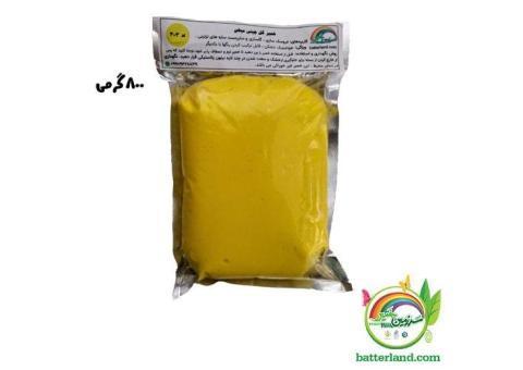 خرید خمیر گل چینی