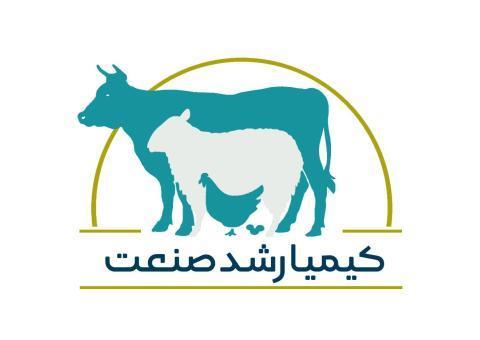 کیمیا رشد صنعت البرز
