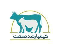 آگهی رایگان