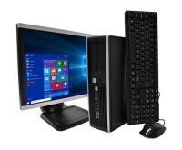 آگهی رایگان