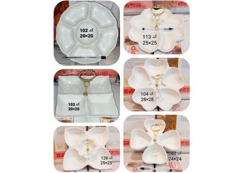 پخش عمده لوازم اشپزخانه ارزان