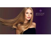 آگهی رایگان