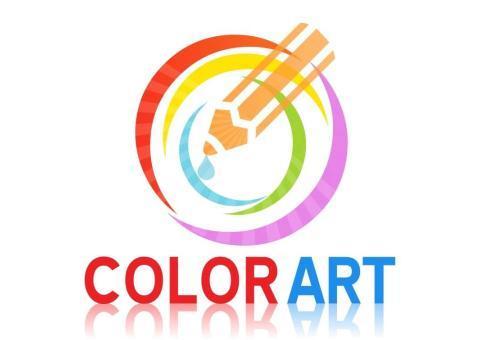 دفتر طراحی و فیلمسازی گلدوزی کامپیوتری افشار