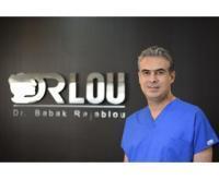 آگهی رایگان