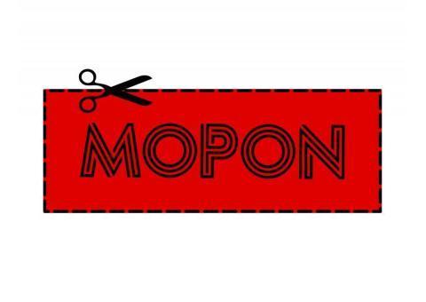 برنامه‌نویس laravel) PHP-دورکاری)