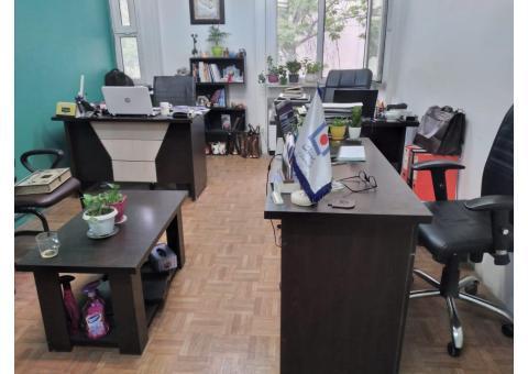 بازنشستگی و حقوق مادام العمر بیمه سامان + نماین