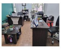 آگهی رایگان