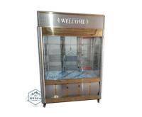 آگهی رایگان