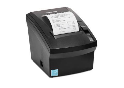 پرینتر حرراتی بیکسولون