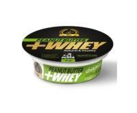 آگهی رایگان