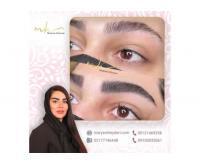 آگهی رایگان