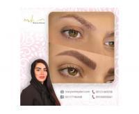 آگهی رایگان