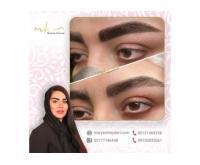 آگهی رایگان