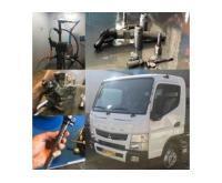 آگهی رایگان