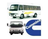 آگهی رایگان