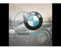 آگهی رایگان