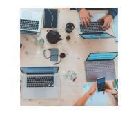 آگهی رایگان