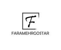 آگهی رایگان