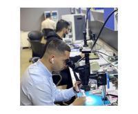 آگهی رایگان