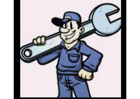 مکانیک سیار