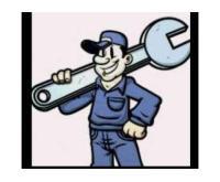 آگهی رایگان