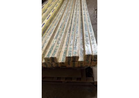 لمبه روسی با کیفیت عالی