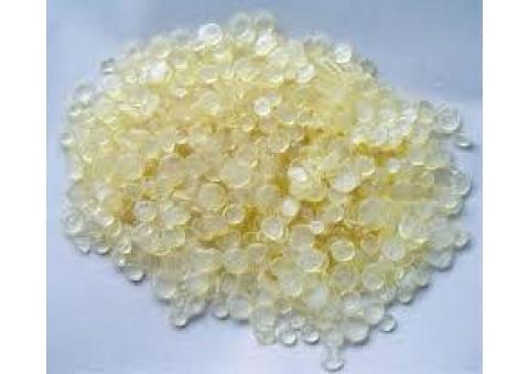 فروش هیدرو رزین C9 C5 _ مواد شیمیایی و پلیمر