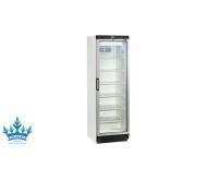 آگهی رایگان