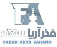 آگهی رایگان