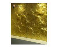 آگهی رایگان