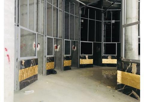 سنگ طلا، روکش طلا، سنگ تزیینی، سنگ مصنوعی