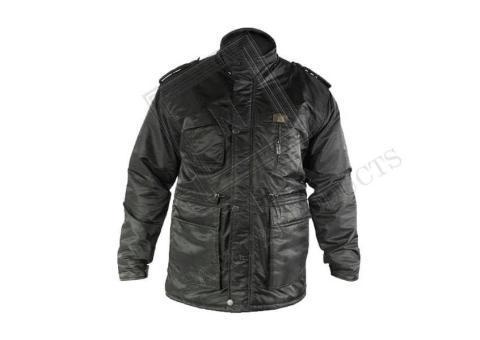 تولید کننده کاپشن نگهبانی و تجهیزات اتشنشانی